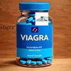 Comprar viagra en bariloche b