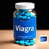 Comprar viagra en bariloche c